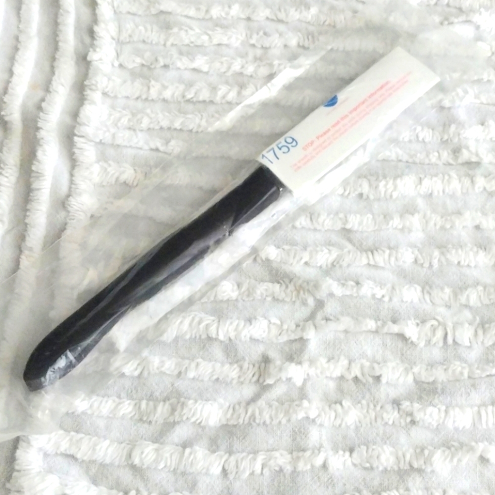 Cutco Steak Knife 1759 New Sealed